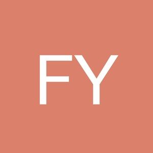 Meet your Posher, Faye